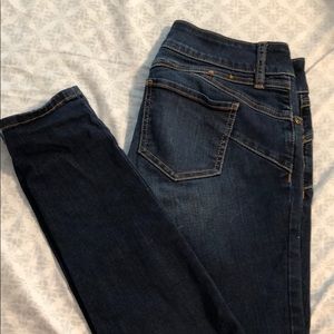 Soho Ny & Co jeans